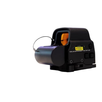 SWAMP DEER 558 Tactical Holographic Sight 