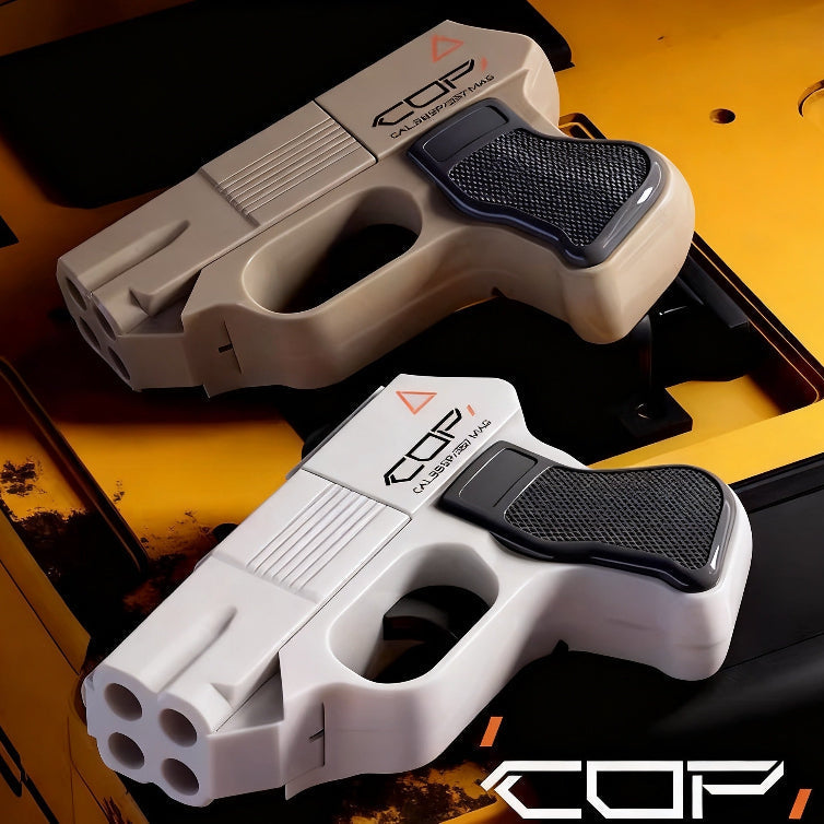 COP357_Pocket_nerf_Pistol