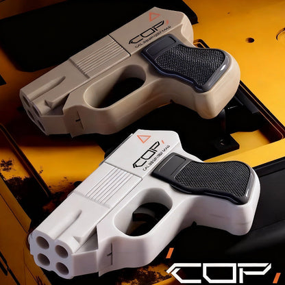 COP357_Pocket_nerf_Pistol