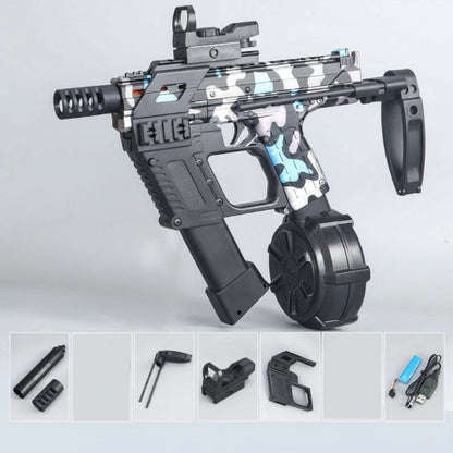 CP33_Scorpion_Carbine_SMG_gel_blaster