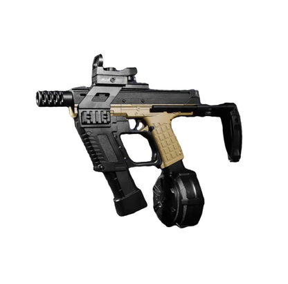 CP33 Scorpion Carbine Tactical Orbeez Gun
