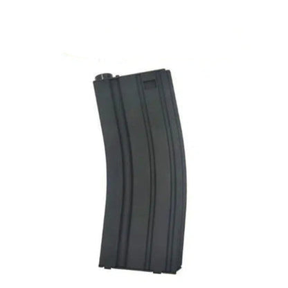 CYMA M4 High-Cap Gel Blaster Magazine