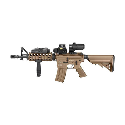 CYMA M4 v3 Gel Blaster Assault Rifle