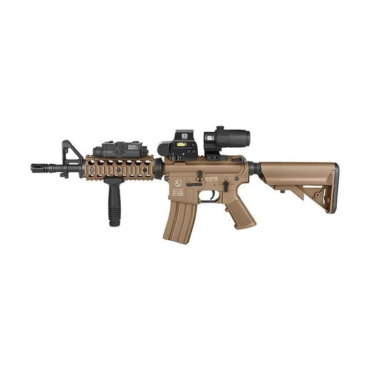 CYMA M4 v3 Gel Blaster Assault Rifle