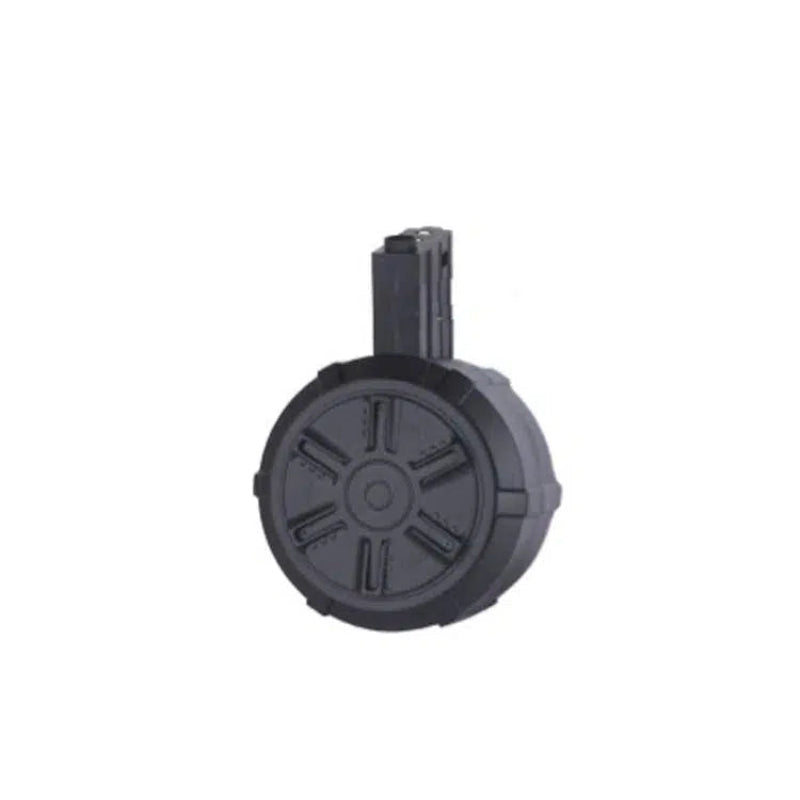 CYMA M4 High-Cap Gel Blaster Magazine