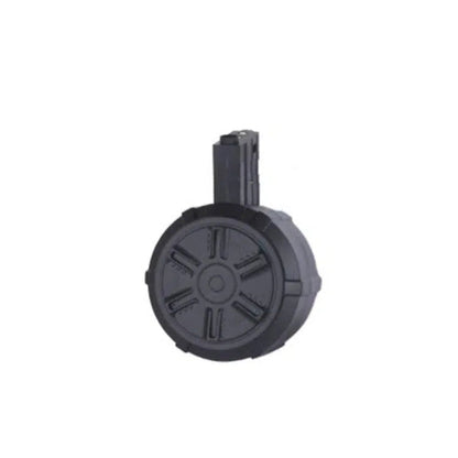 CYMA M4 High-Cap Gel Blaster Magazine