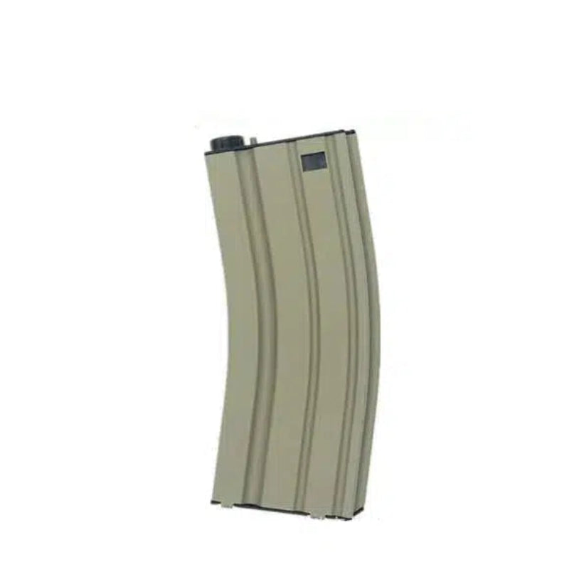 CYMA M4 High-Cap Gel Blaster Magazine