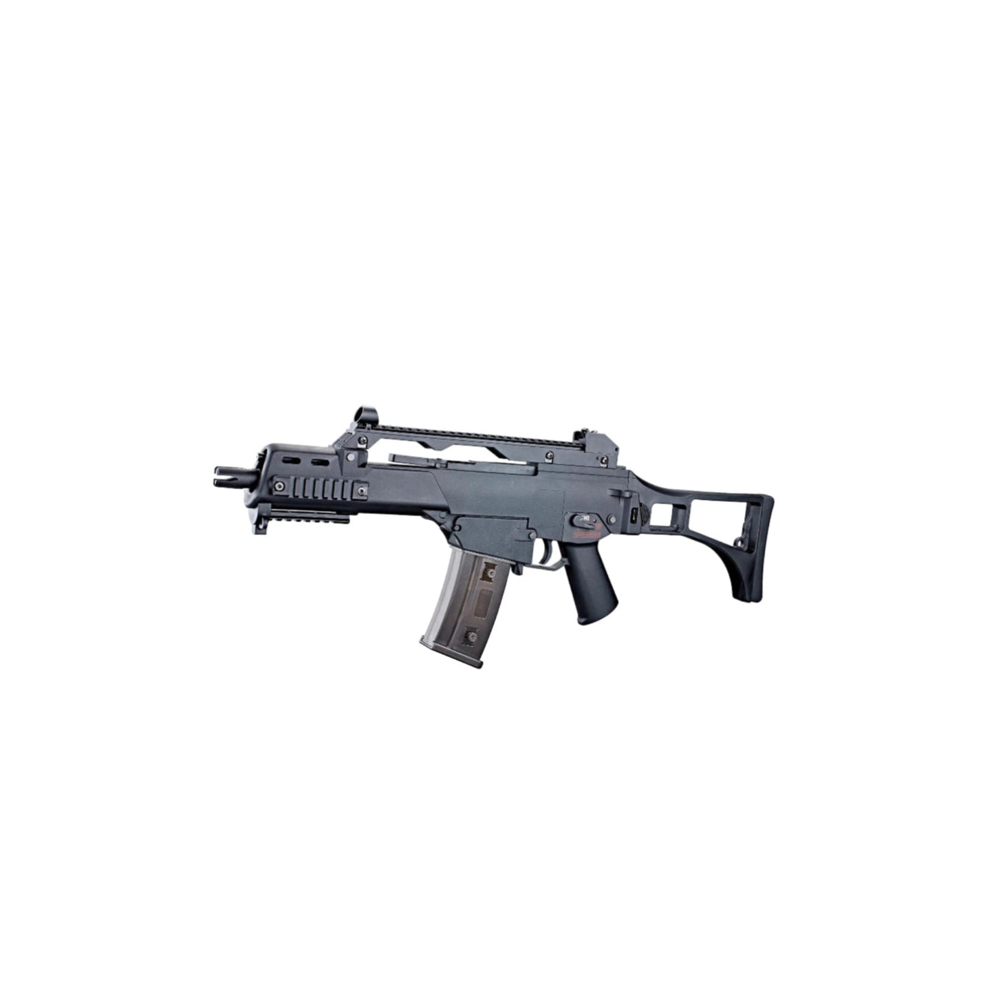 Cyma G36C Electric Gel Blaster Rifle
