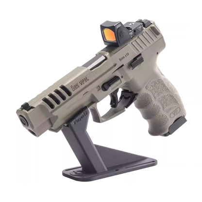 Knight_DK06_VP9L_Electric_Pistol_Gel_Blaster