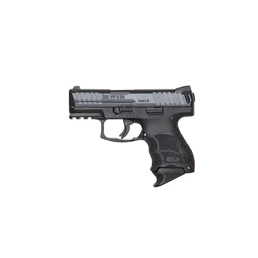 DX VP9SK Electric Semi-Auto Gel Blaster Pistol