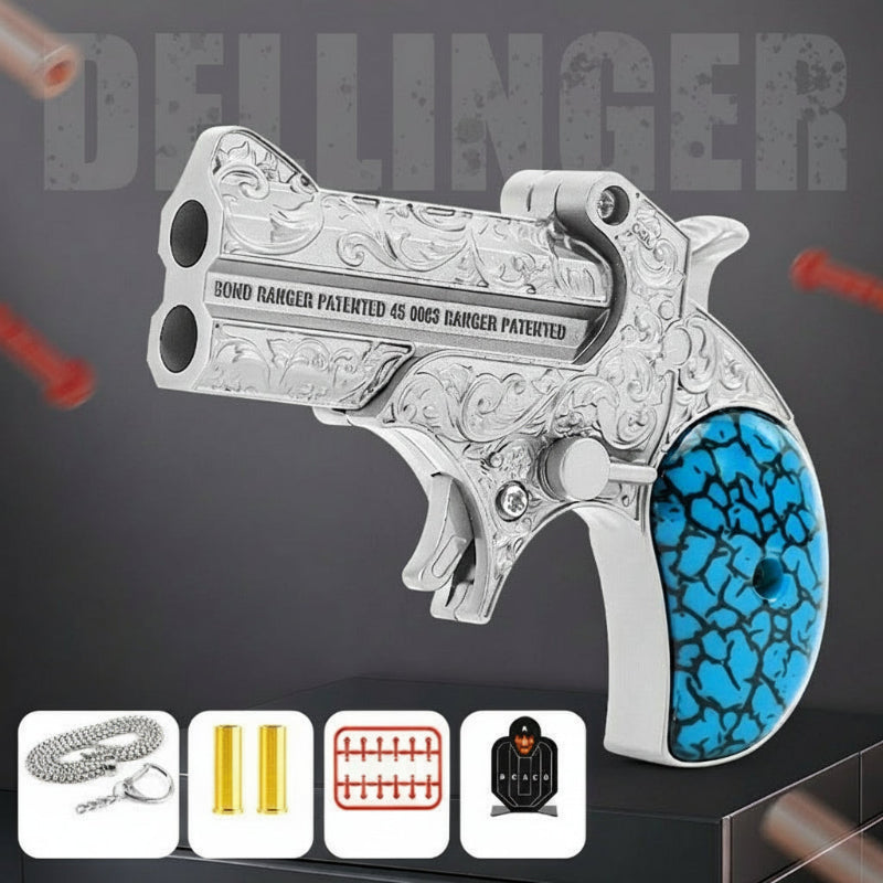 Derringer_mini_pistol_Keychain