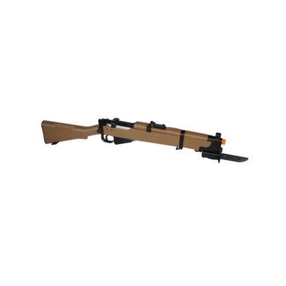 Diamond Dogs 98k 3D Print Bolt Action Nerf Sniper