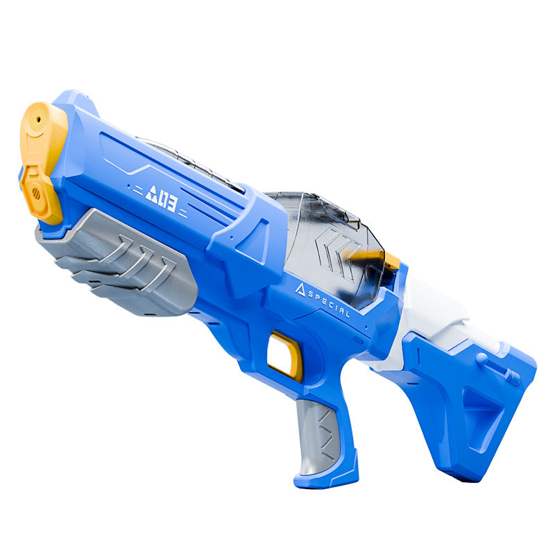 Rechargeable Electric Automatic Water Gun