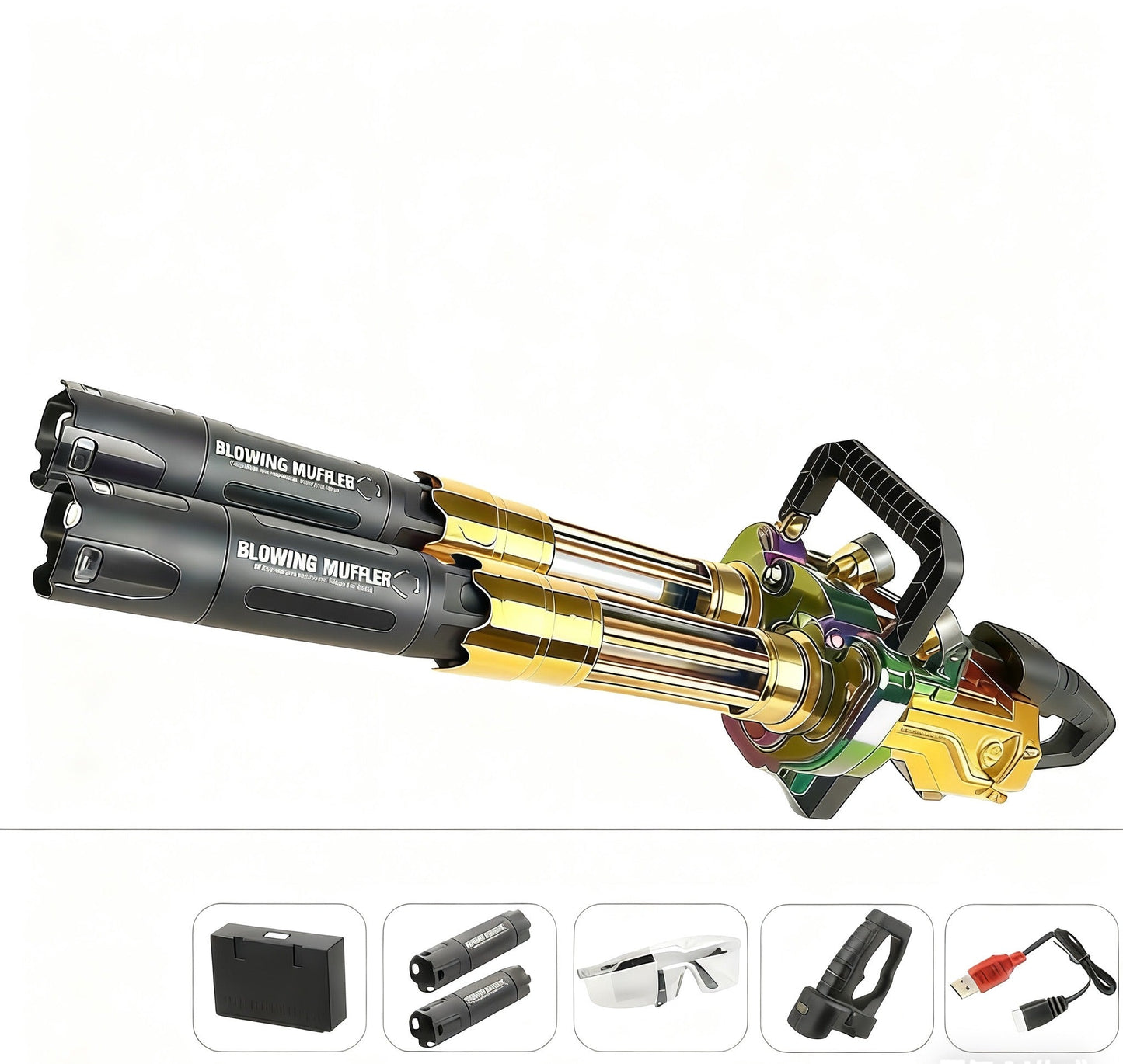 F_Gatling_Dual-Barrel_gel_blaster_machine_gun