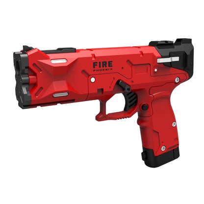 Fire Phoenix 3310 Manual dart foam gun 