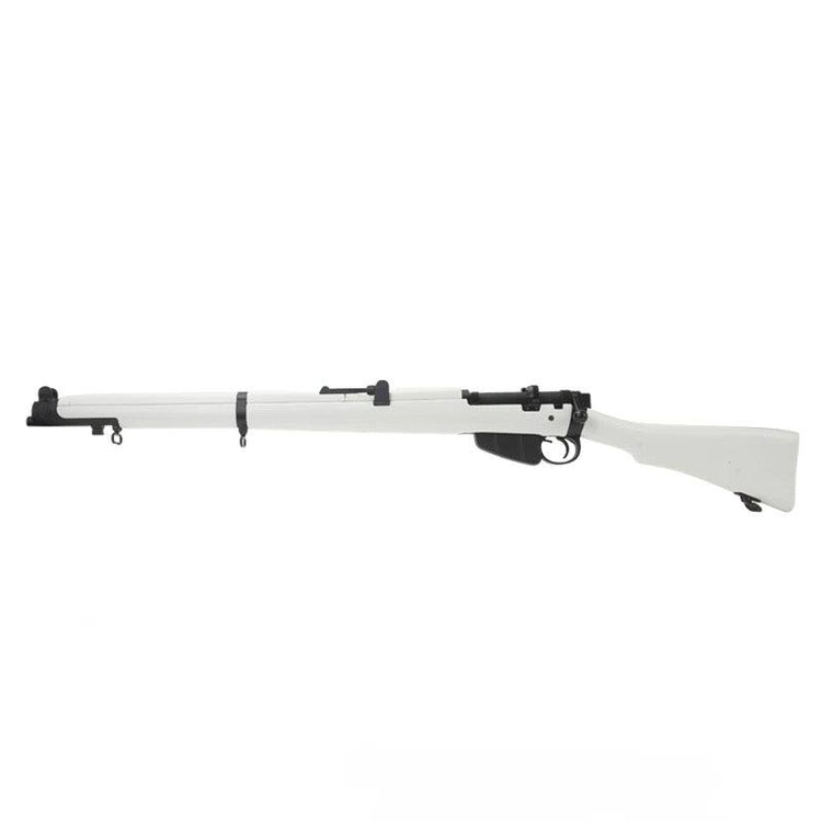 Realistic Nerf Guns& Gel Blasters UK Store – Best Blaster