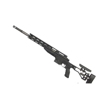 GQH M40A6 Shell Ejecting nerf Sniper Rifle