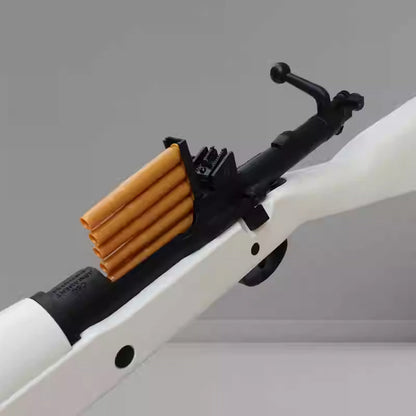 GQH_Springfield_M1903_nerf_sniper