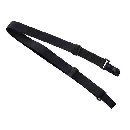 GQH_Springfield_M1903_nerf_sniperShoulder straps