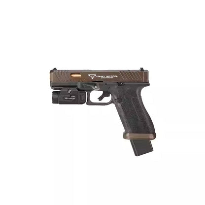 GQH TTI G17 Electric Blowback gel blaster Pistol