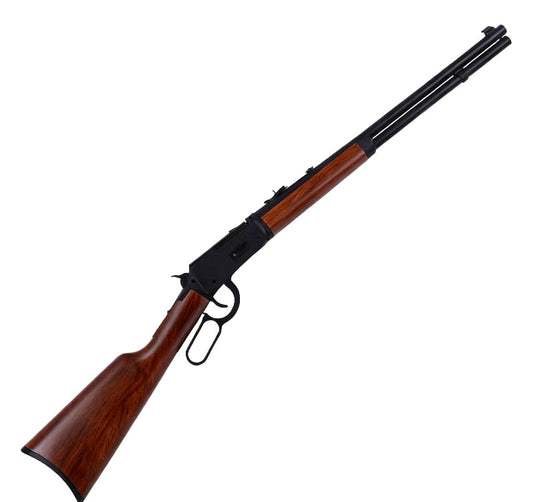 GQH_Winchester_M1894_nerf_lever_action_rifle