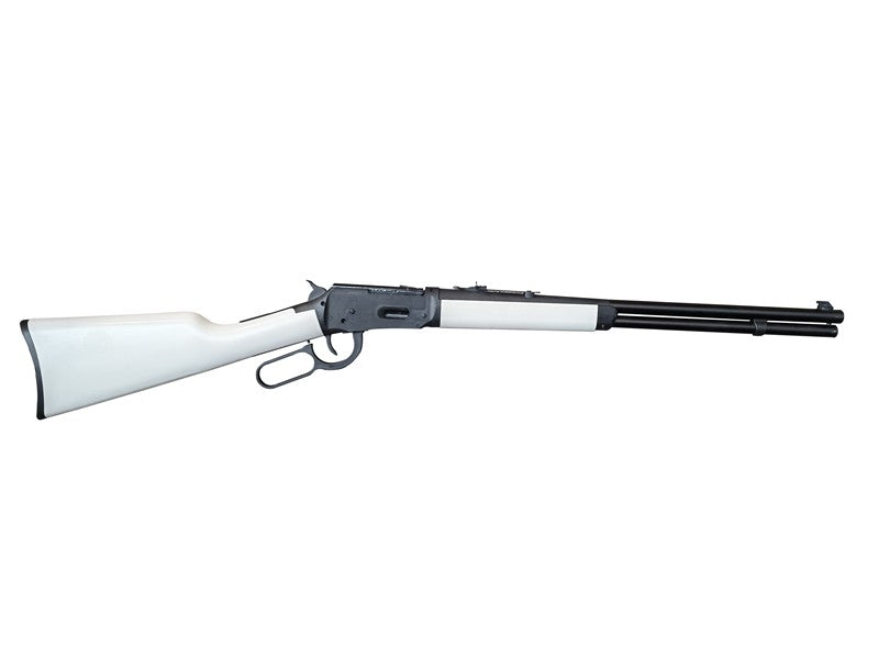 GQH Winchester M1894 best lever action rifle toy