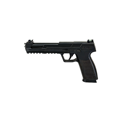 G&G Electric Blowback Gel Blaster Pistol