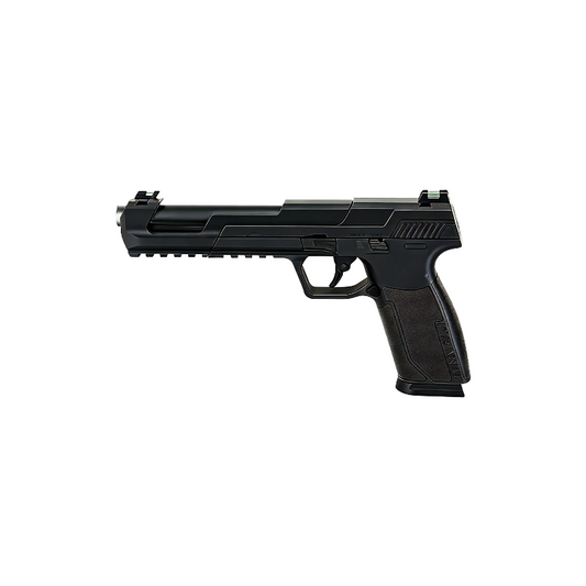 G&G Electric Blowback Gel Blaster Pistol