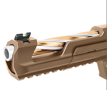 G_G_Electric_Gel_Blaster_Pistol