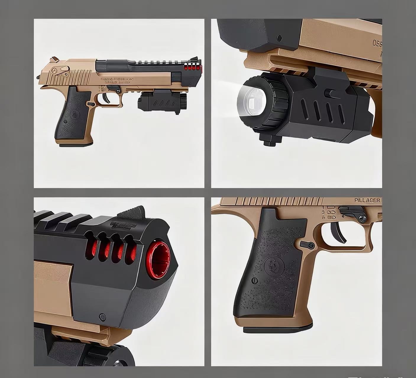 HanDi-Electric_Desert_Eagle_Gel_Blaster_pistol