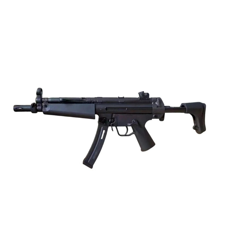 CYMA MP5 v3 Electric SMG Gel Blaster