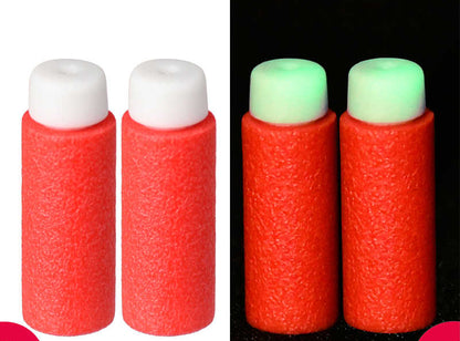 WORKER_Glow_Short_Nerf_Bullets