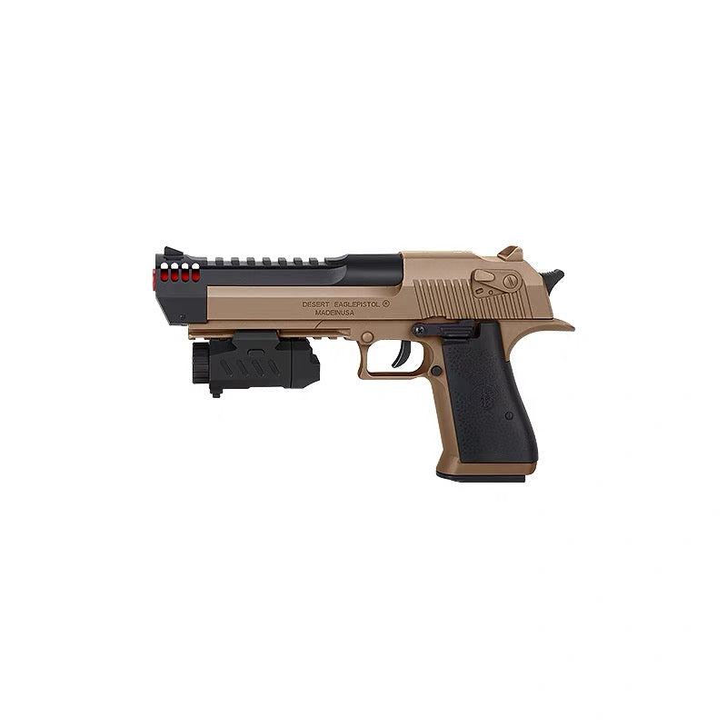 HanDi-Electric_Desert_Eagle_Gel_Blaster_pistol