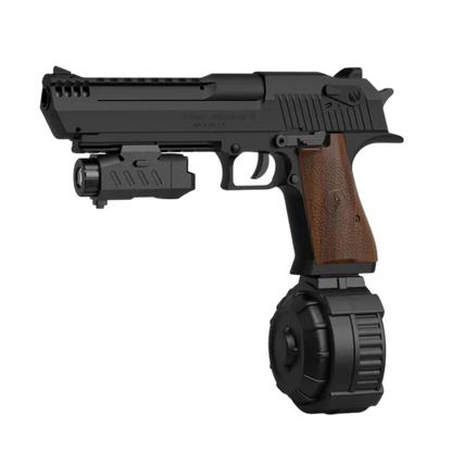 Handi-Desert-Eagle-Electric-Blowback-Gel-Blaster