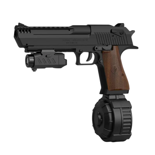 Handi-Desert-Eagle-Electric-Blowback-Gel-Blaster