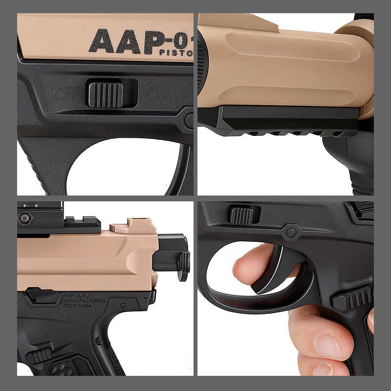 Handi_APP-01_Auto_Gel_Blaster_Pistol