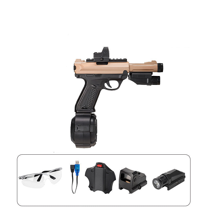Handi_APP-01_Auto_Gel_Blaster_Pistol