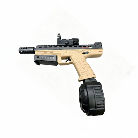 Handi CP33 Electric Gel Blaster Pistol