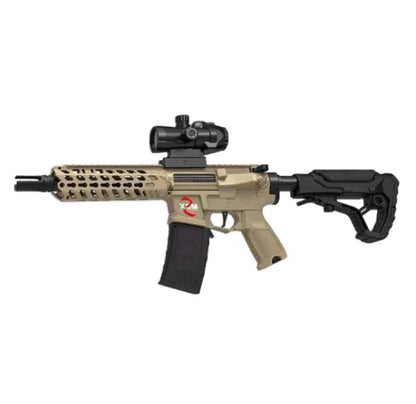 Handi MCX-S Select-Fire Gel Blaster Rifle