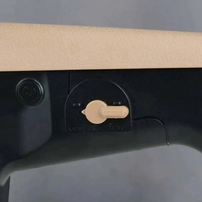 Handi Shark MK5 Smg Gel Blaster