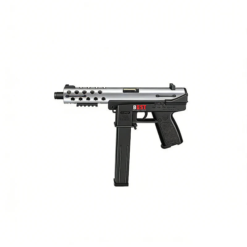 Handi_TEC-9_Electric_Gel_Blaster