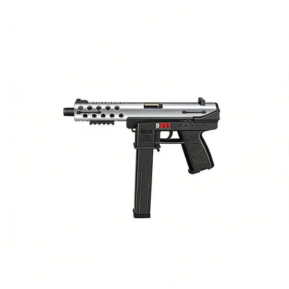 Handi_TEC-9_Electric_Gel_Blaster