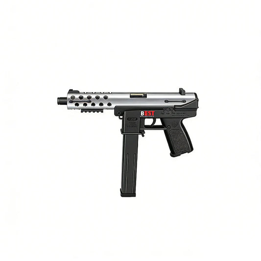 Handi_TEC-9_Electric_Gel_Blaster
