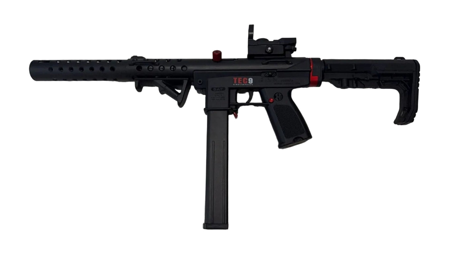 Handi_TEC-9_Electric_Gel_Blaster_gun_black