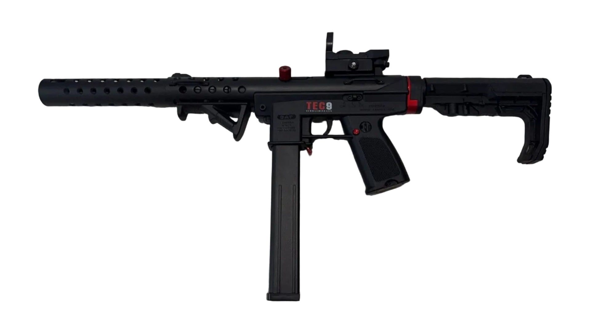 Handi_TEC-9_Electric_Gel_Blaster_gun_black