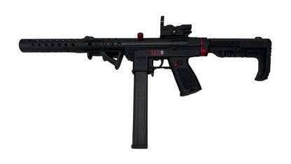Handi_TEC-9_Electric_Gel_Blaster_gun_black