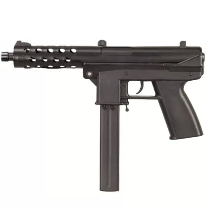 Handi TEC-9 Electric Auto Gel Blaster