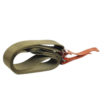 Hanke M2 Carbine Electric Nerf Rifle strap