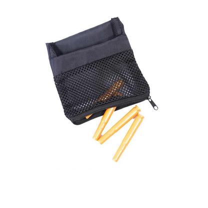 Hanke M40A6 Nerf Sniper Shell Catch Mesh Bag