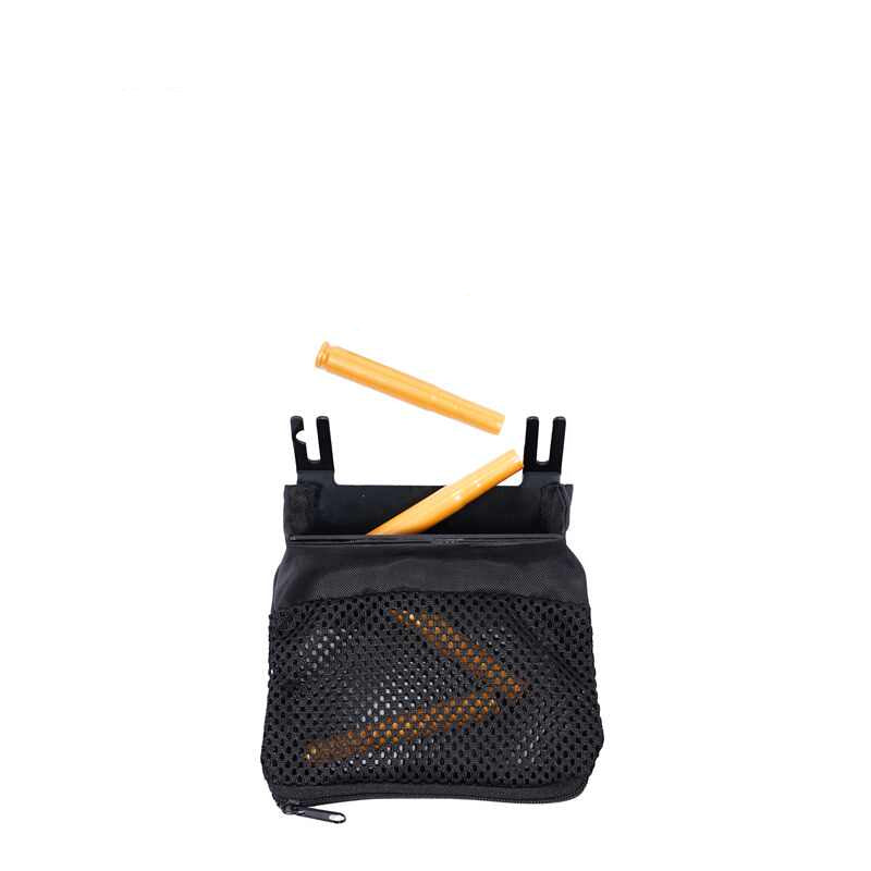 Hanke M40A6 Nerf Sniper Shell Catch Mesh Bag